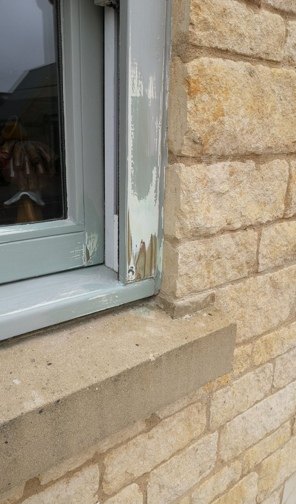 window 2
