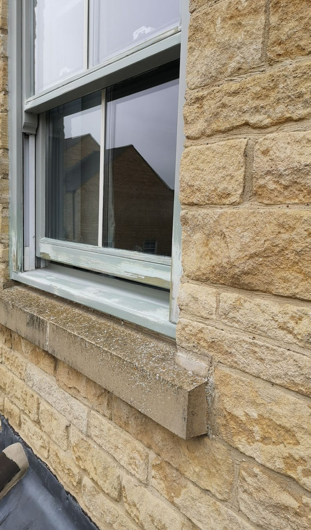window 3